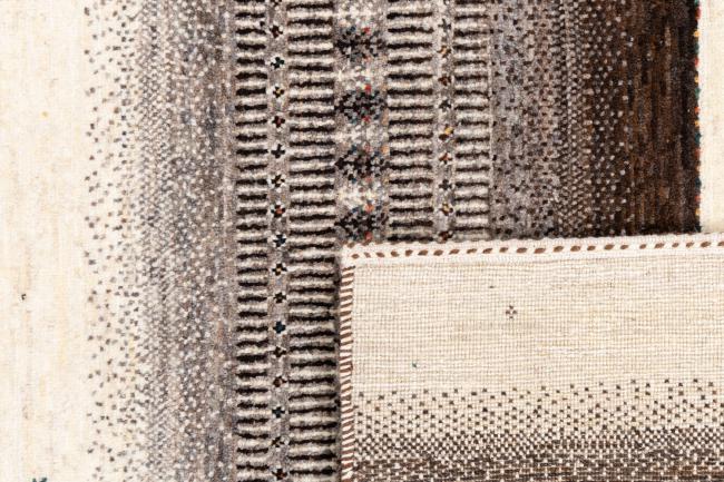 Persisk Gabbeh Loribaft Atash - 6