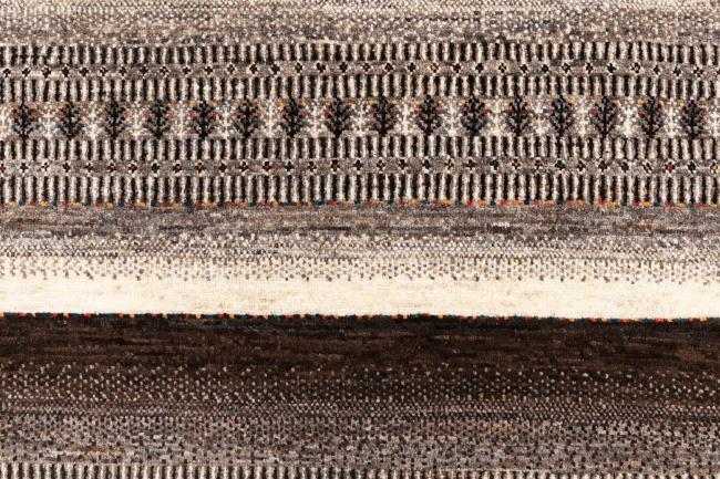 Persisk Gabbeh Loribaft Atash - 7