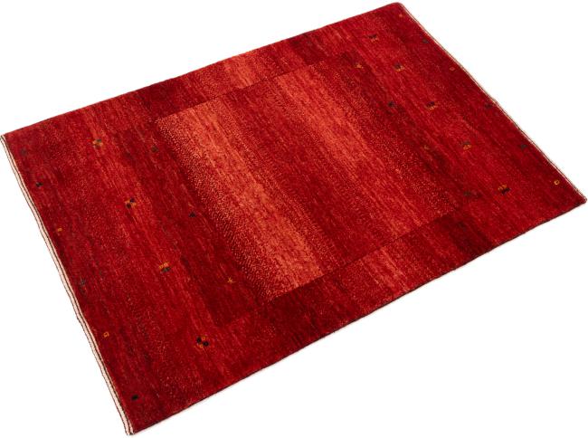 Perzisch Gabbeh Loribaft Essence - 2