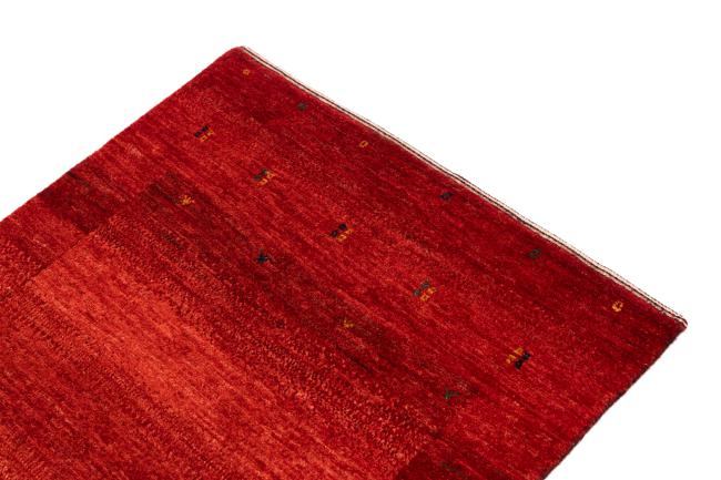 Perzisch Gabbeh Loribaft Essence - 3