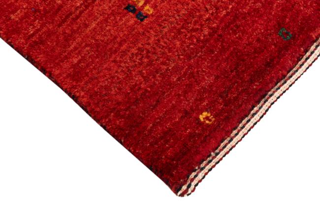 Perzisch Gabbeh Loribaft Essence - 4