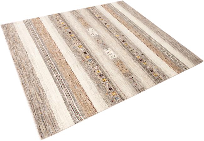 Persian Gabbeh Loribaft Natura - 2