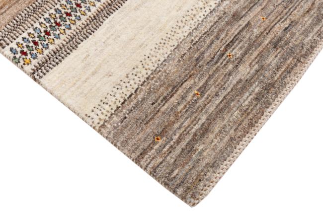 Persian Gabbeh Loribaft Natura - 5