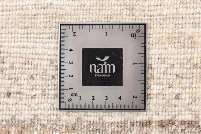Persian Gabbeh Loribaft Natura - 10
