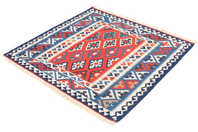 Kilim Fars - 1