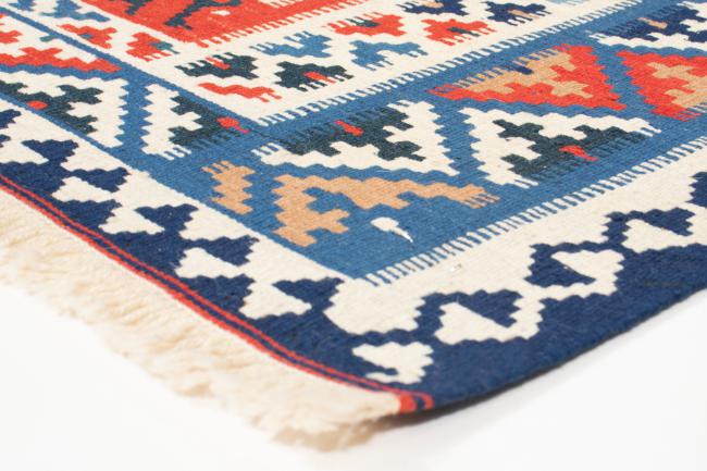 Kilim Fars - 2