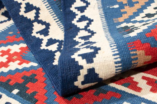 Kilim Fars - 3