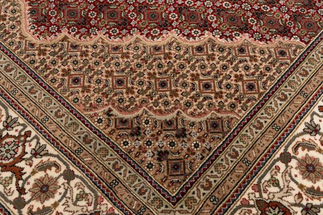 Indo Tabriz - 6