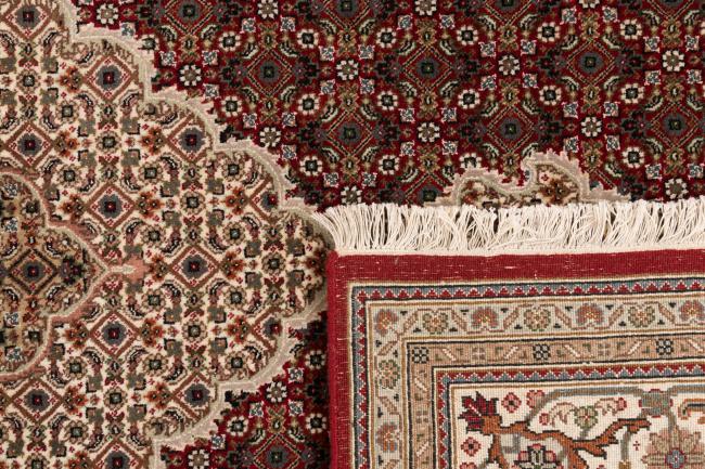 Indo Tabriz - 7