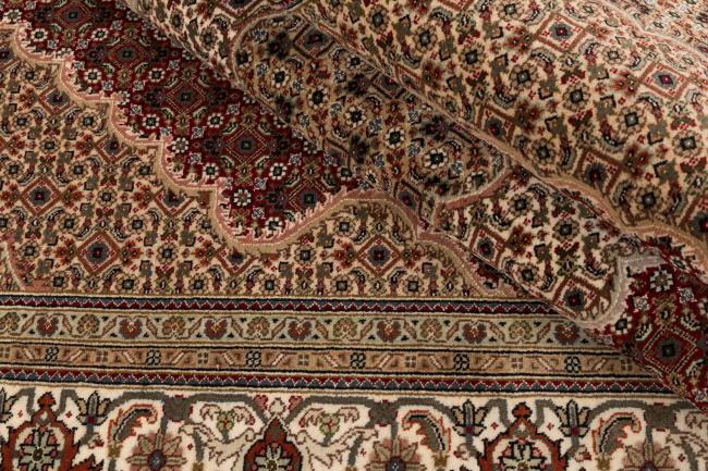 Indo Tabriz - 9