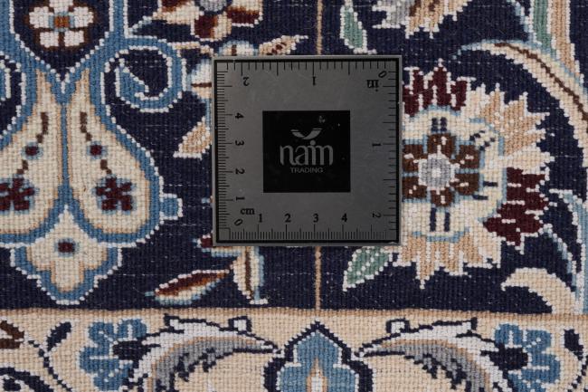 Nain 9La - 7