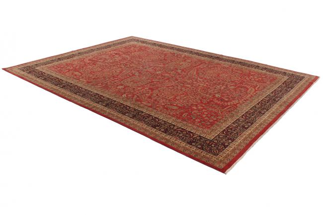 Indo Tabriz Royal - 1