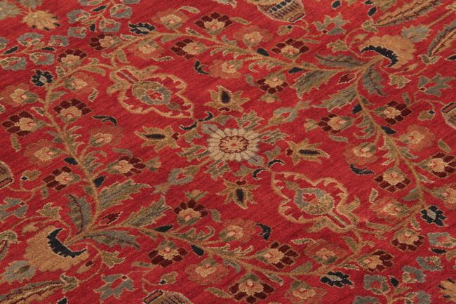Indo Tabriz Royal - 2
