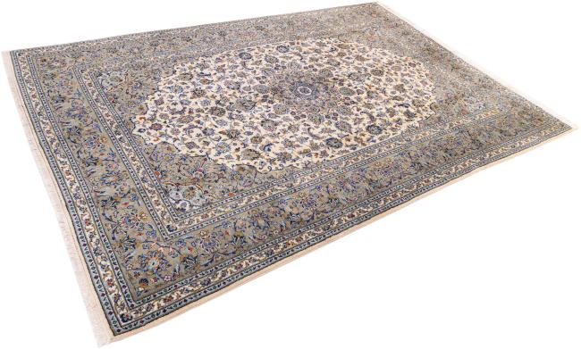 Kashan - 2