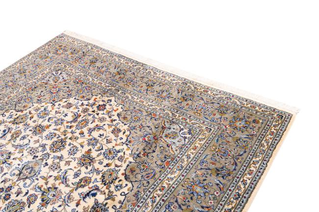 Kashan - 3