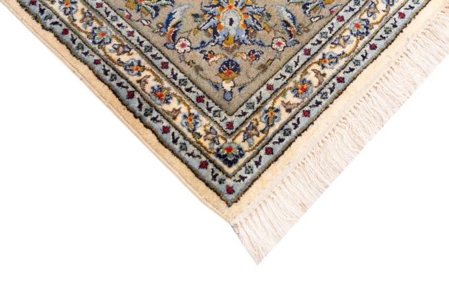 Kashan - 5