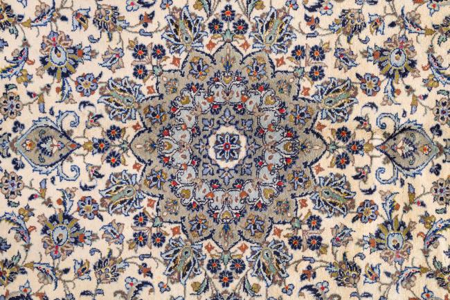 Kashan - 8