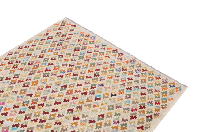 Kelim Afghan Heritage - 2