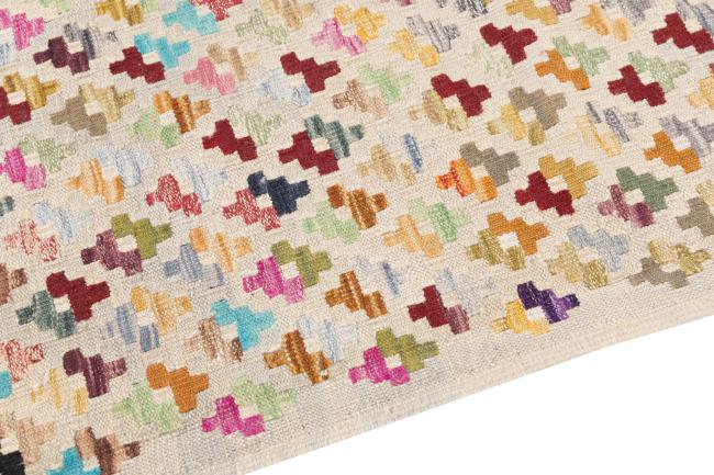 Kelim Afghan Heritage - 3