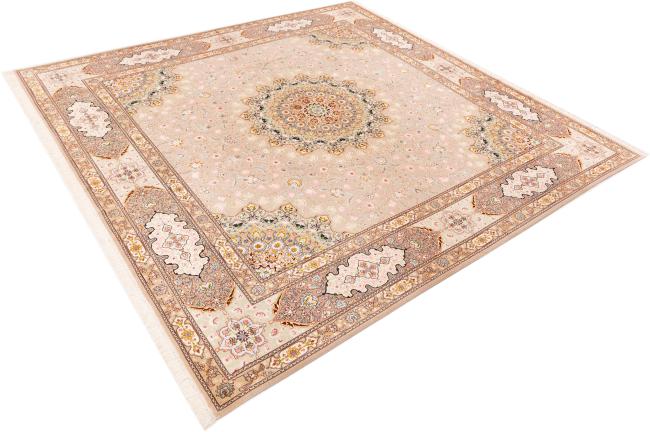 Tabriz 60Raj Soienkette - 1
