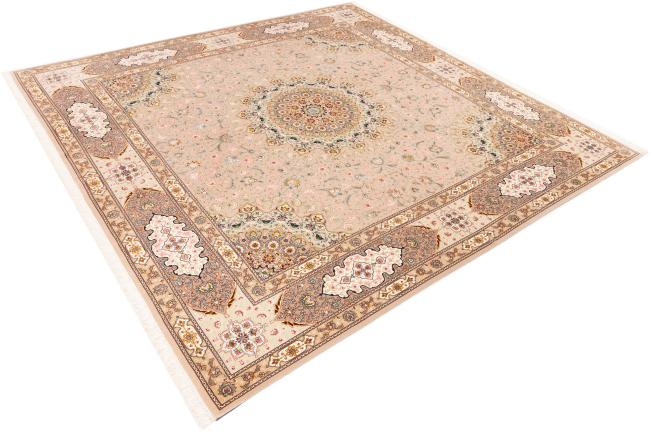 Tabriz 60Raj Soienkette - 2
