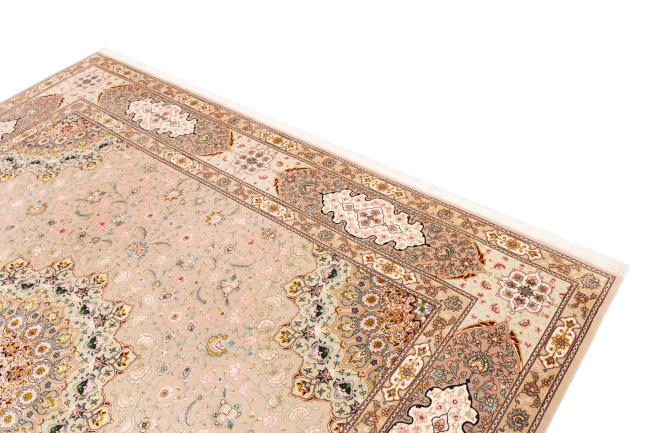 Tabriz 60Raj Soienkette - 3
