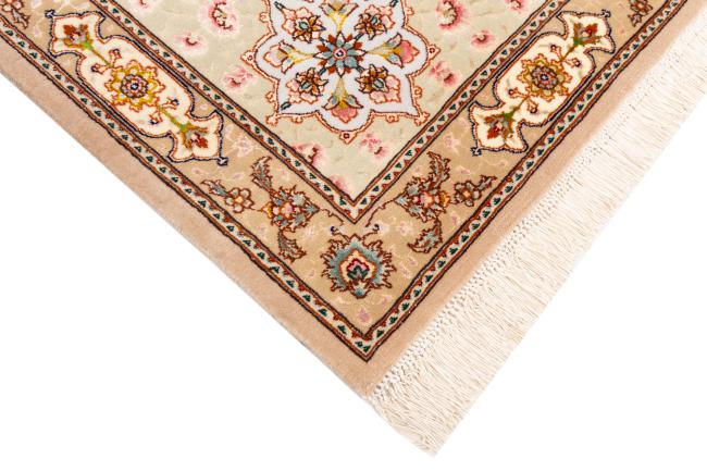 Tabriz 60Raj Soienkette - 5