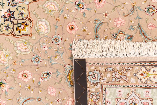 Tabriz 60Raj Soienkette - 6