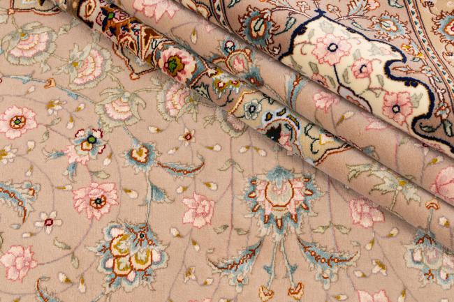 Tabriz 60Raj Soienkette - 8