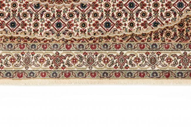 Indo Tabriz Royal - 3
