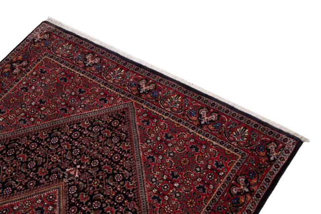 Bidjar - 3