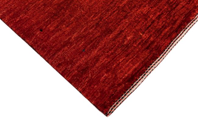 Perzsa Gabbeh Loribaft Atash - 5