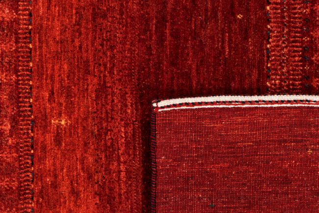 Perzsa Gabbeh Loribaft Atash - 6