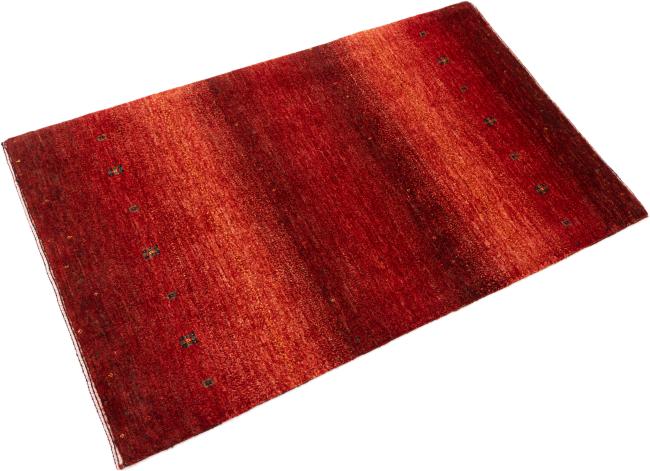 Persan Gabbeh Loribaft Essence - 2