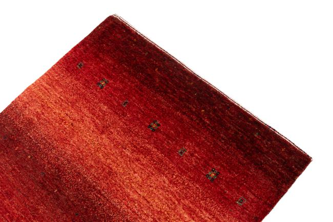 Persan Gabbeh Loribaft Essence - 3