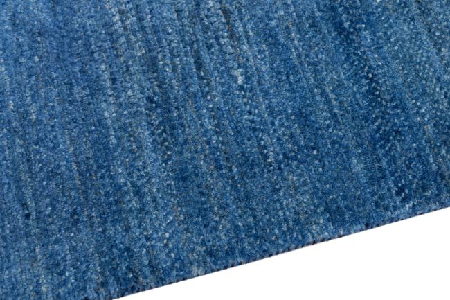 Persia Gabbeh Loribaft Atash - 4