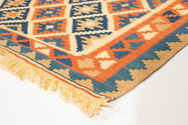 Kilim Fars - 2