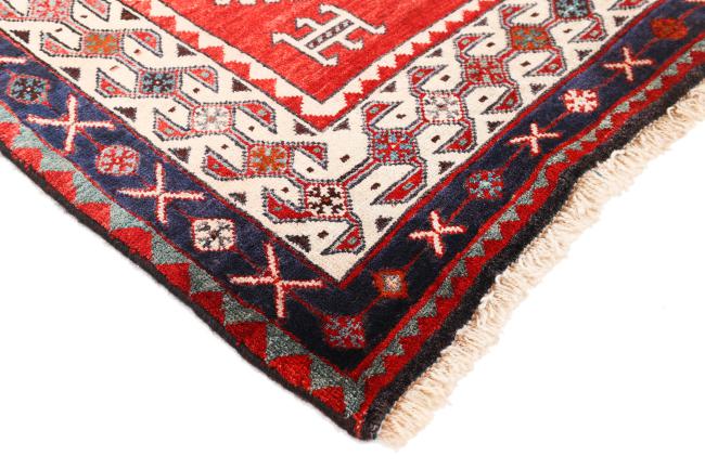 Yalameh - 5