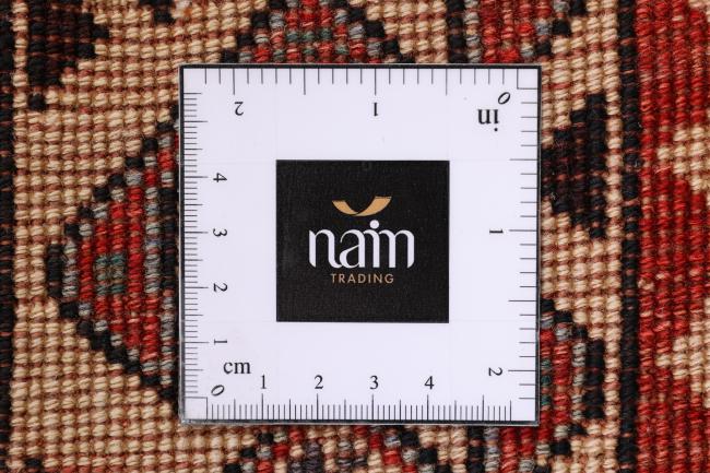 Yalameh - 9