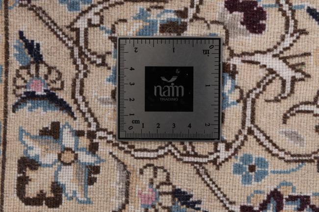 Nain 9La - 7