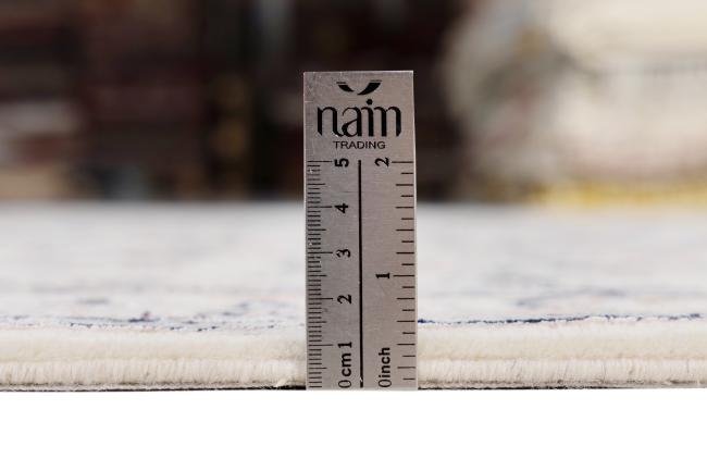 Naim 9La - 6