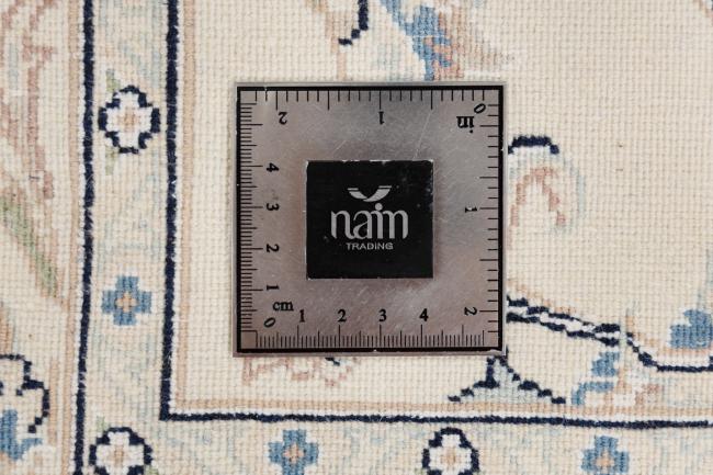 Naim 9La - 7