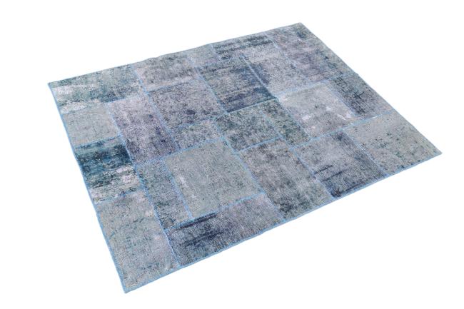 Patchwork - 1