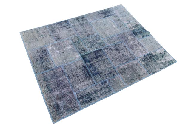 Patchwork - 2