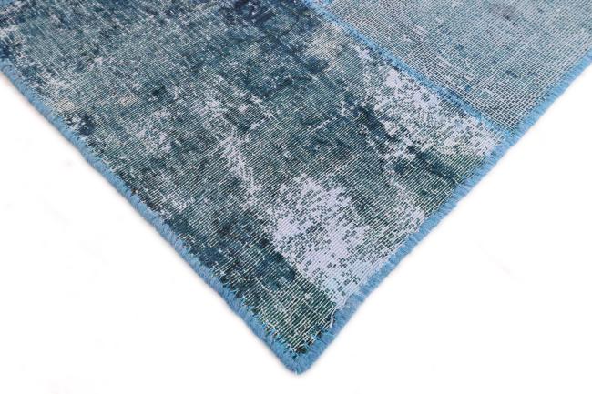 Patchwork - 5
