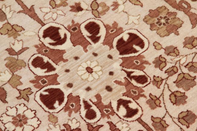 Indo Tabriz Royal - 2
