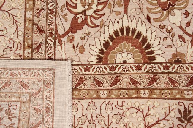 Indo Tabriz Royal - 3