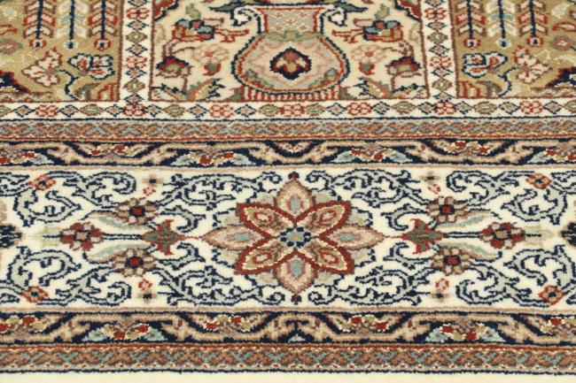 Taj バクティアリ - 1