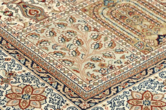 Taj バクティアリ - 4