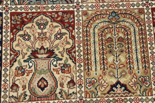 Taj バクティアリ - 5